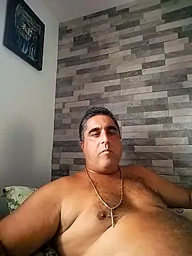 Snapshot of ADRIAN_ADI40 chatting on 12, 9, 2025 ADRIAN ADI40 online show from 12, 9, 2025