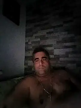 Snapshot of ADRIAN_ADI40 chatting on 14, 9, 2025 ADRIAN ADI40 online show from 14, 9, 2025