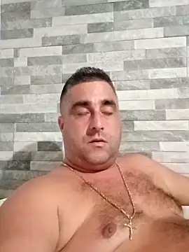 Snapshot of ADRIAN_ADI40 chatting on 18, 9, 2025 ADRIAN ADI40 online show from 18, 9, 2025