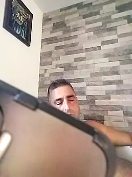 Snapshot of ADRIAN_ADI40 chatting on 22, 9, 2025 ADRIAN ADI40 online show from 22, 9, 2025