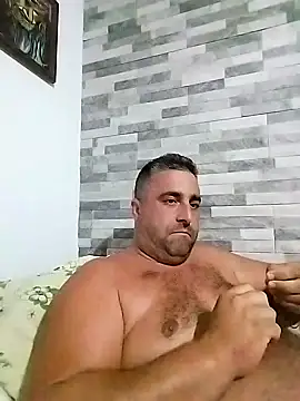 Snapshot of ADRIAN_ADI40 chatting on 26, 9, 2025 ADRIAN ADI40 online show from 26, 9, 2025