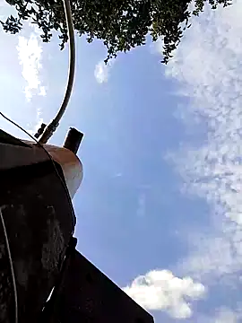 Snapshot of ADRIAN_ADI40 chatting on 27, 9, 2025 ADRIAN ADI40 online show from 27, 9, 2025