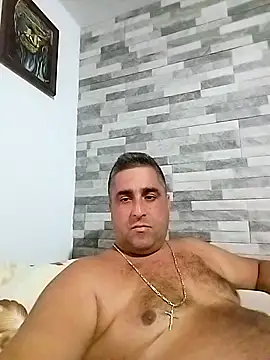 Snapshot of ADRIAN_ADI40 chatting on 28, 9, 2025 ADRIAN ADI40 online show from 28, 9, 2025