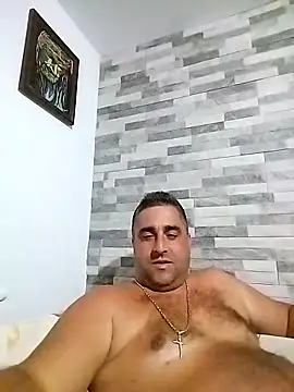 Snapshot of ADRIAN_ADI40 chatting on 29, 9, 2025 ADRIAN ADI40 online show from 29, 9, 2025