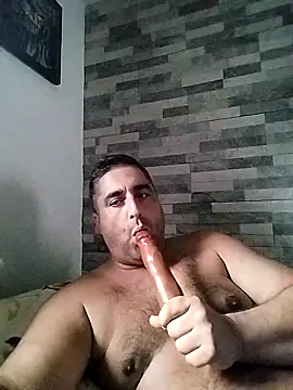 Snapshot of ADRIAN_ADI40 chatting on 5, 10, 2025 ADRIAN ADI40 online show from 5, 10, 2025