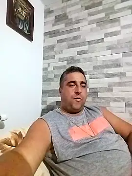 Snapshot of ADRIAN_ADI40 chatting on 7, 10, 2025 ADRIAN ADI40 online show from 7, 10, 2025