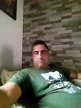 Snapshot of ADRIAN_ADI40 chatting on 8, 10, 2025 ADRIAN ADI40 online show from 8, 10, 2025