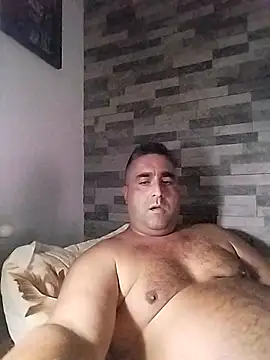 Snapshot of ADRIAN_ADI40 chatting on 15, 10, 2025 ADRIAN ADI40 online show from 15, 10, 2025