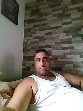 Snapshot of ADRIAN_ADI40 chatting on 17, 10, 2025 ADRIAN ADI40 online show from 17, 10, 2025