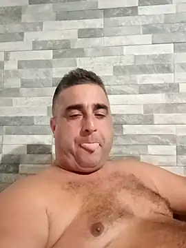 Snapshot of ADRIAN_ADI40 chatting on 19, 10, 2025 ADRIAN ADI40 online show from 19, 10, 2025