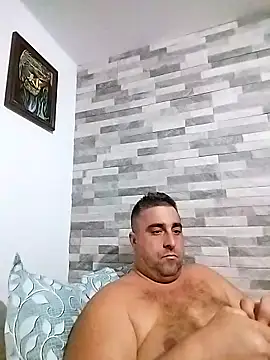 Snapshot of ADRIAN_ADI40 chatting on 25, 11, 2025 ADRIAN ADI40 online show from 25, 11, 2025