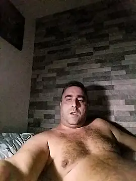 Snapshot of ADRIAN_ADI40 chatting on 15, 12, 2025 ADRIAN ADI40 online show from 15, 12, 2025