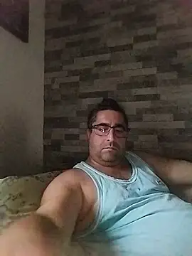 ADRIAN ADI40 online show from 17, 5, 2026
