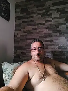 ADRIAN ADI40 online show from 4, 6, 2026