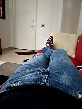 Snapshot of Markus_bst chatting on 16, 1, 2025 Markus bst online show from 16, 1, 2025