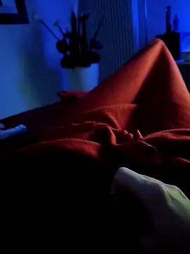 Snapshot of Markus_bst chatting on 25, 11, 2025 Markus bst online show from 25, 11, 2025