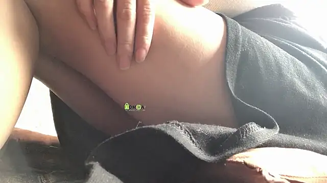 Tw Zoella online show from 24, 12, 2024