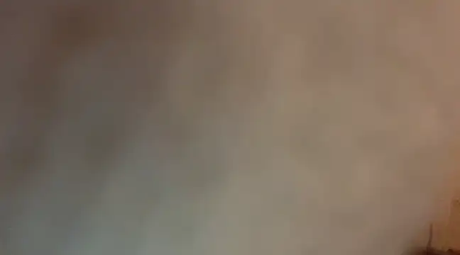 Tw Zoella online show from 2, 2, 2025