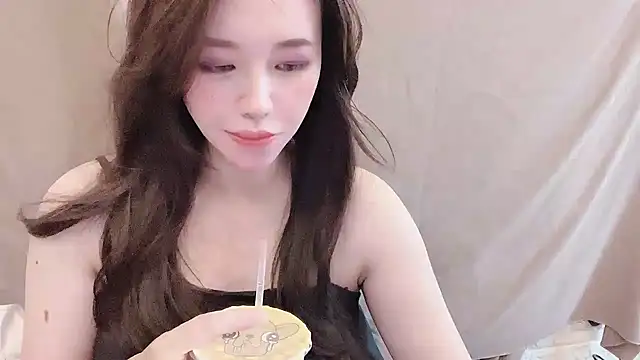 Tw Zoella online show from 24, 9, 2025