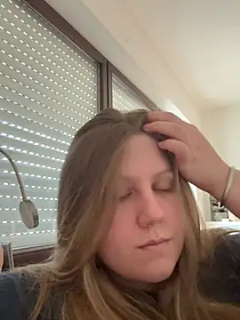 natscof online show from 11, 3, 2026