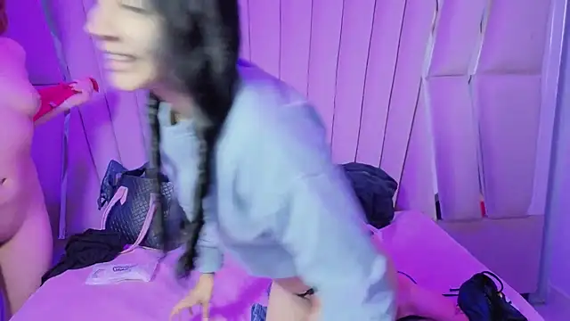 Snapshot of fisting_anal_69 chatting on 27, 10, 2025 fisting anal 69 online show from 27, 10, 2025