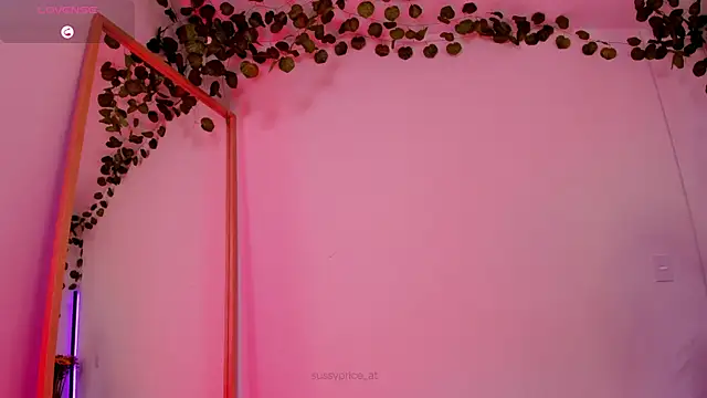 sussyprice online show from 17, 3, 2025