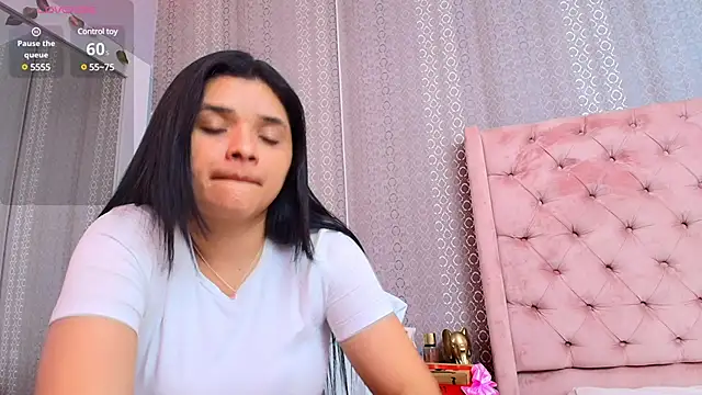 indi catalina online show from 21, 2, 2025