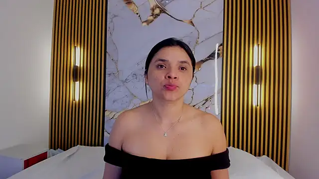 indi catalina online show from 10, 2, 2026