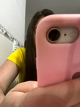 Snapshot of Biancarockefeller chatting on 2, 12, 2024 Biancarockefeller online show from 2, 12, 2024