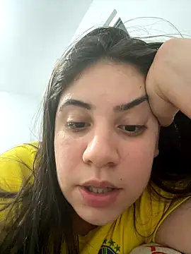 Snapshot of Biancarockefeller chatting on 2, 12, 2024 Biancarockefeller online show from 2, 12, 2024