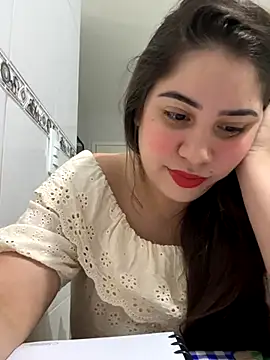 Snapshot of Biancarockefeller chatting on 4, 12, 2024 Biancarockefeller online show from 4, 12, 2024