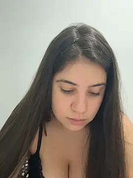 Snapshot of Biancarockefeller chatting on 23, 2, 2025 Biancarockefeller online show from 23, 2, 2025