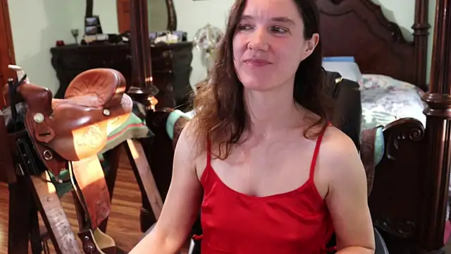 Snapshot of thornburyrose chatting on 13, 3, 2025 thornburyrose online show from 13, 3, 2025