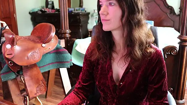 thornburyrose online show from 17, 2, 2026