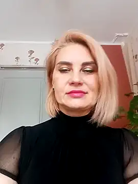 Snapshot of JennyOMay chatting on 27, 12, 2024 JennyOMay online show from 27, 12, 2024