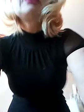 JennyOMay online show from 2, 3, 2026