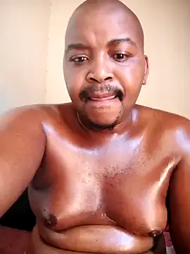 Snapshot of Passion4Cookie chatting on 26, 12, 2024 Passion4Cookie online show from 26, 12, 2024