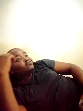 Snapshot of Passion4Cookie chatting on 30, 12, 2024 Passion4Cookie online show from 30, 12, 2024