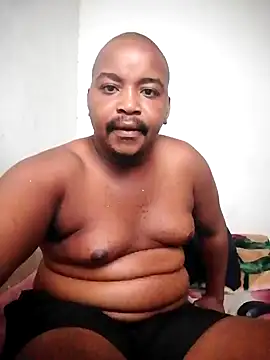 Snapshot of Passion4Cookie chatting on 5, 1, 2025 Passion4Cookie online show from 5, 1, 2025