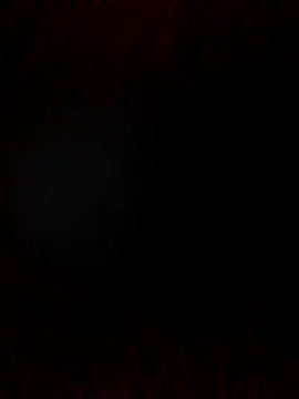 Snapshot of Passion4Cookie chatting on 6, 3, 2025 Passion4Cookie online show from 6, 3, 2025