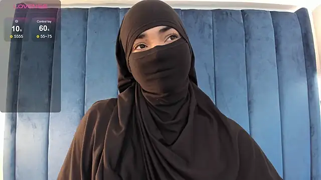 Snapshot of radiagazali chatting on 1, 2, 2025 radiagazali online show from 1, 2, 2025