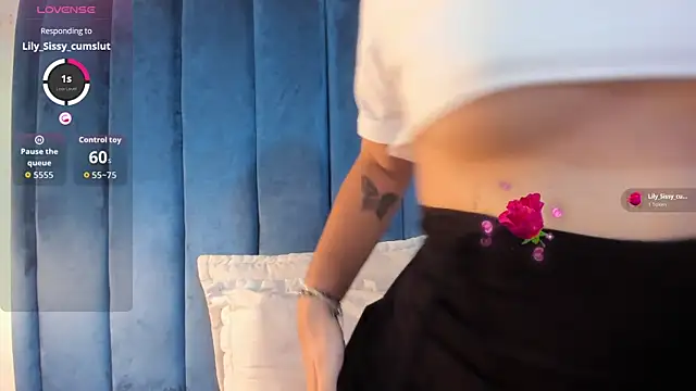 Snapshot of radiagazali chatting on 22, 10, 2025 radiagazali online show from 22, 10, 2025