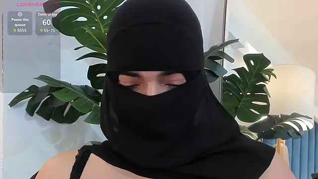 Snapshot of radiagazali chatting on 29, 10, 2025 radiagazali online show from 29, 10, 2025