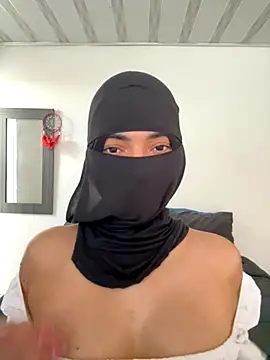 Snapshot of radiagazali chatting on 10, 11, 2025 radiagazali online show from 10, 11, 2025