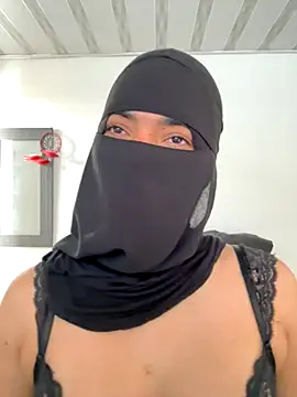 Snapshot of radiagazali chatting on 11, 11, 2025 radiagazali online show from 11, 11, 2025