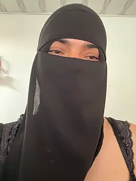 Snapshot of radiagazali chatting on 13, 11, 2025 radiagazali online show from 13, 11, 2025