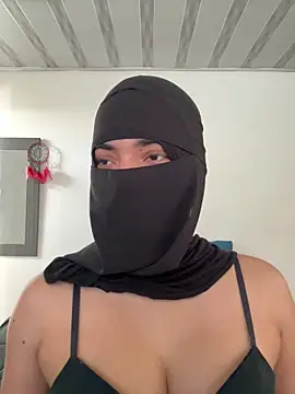 Snapshot of radiagazali chatting on 19, 11, 2025 radiagazali online show from 19, 11, 2025