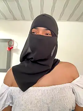 Snapshot of radiagazali chatting on 20, 11, 2025 radiagazali online show from 20, 11, 2025