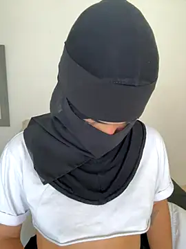 Snapshot of radiagazali chatting on 29, 11, 2025 radiagazali online show from 29, 11, 2025