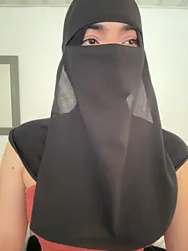 Snapshot of radiagazali chatting on 16, 12, 2025 radiagazali online show from 16, 12, 2025